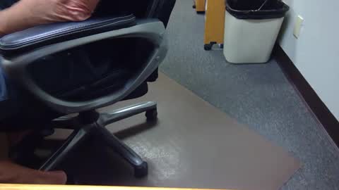 useemie online show from September 10, 9:46 pm