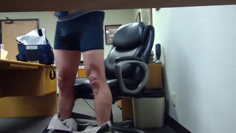 useemie online show from January 16, 9:30 pm