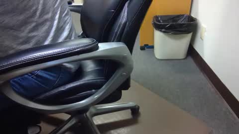 useemie online show from January 8, 11:41 pm