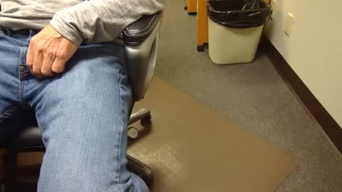 useemie online show from January 10, 7:11 pm