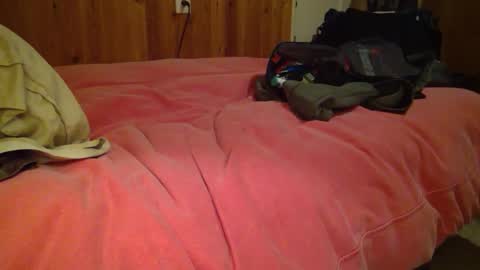 useemie online show from January 18, 7:15 am