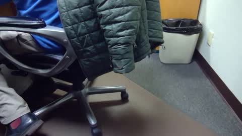 useemie online show from March 12, 11:33 pm