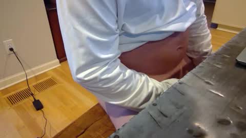 useemie online show from January 20, 6:10 pm