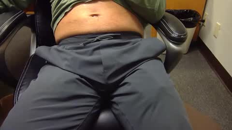 useemie online show from September 29, 6:37 pm