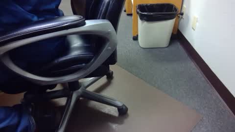 useemie online show from January 3, 8:22 pm