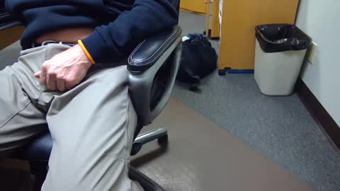 useemie online show from January 15, 7:55 pm