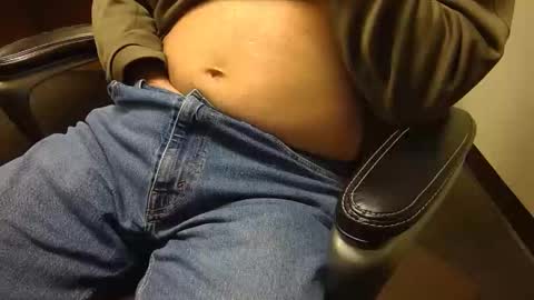 useemie online show from January 23, 12:04 am