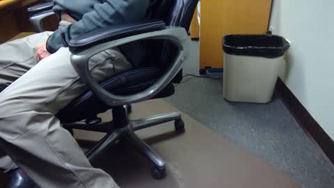 useemie online show from January 28, 12:36 am