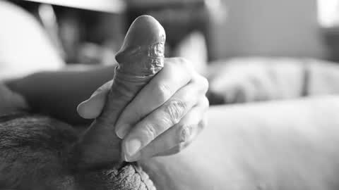 steve online show from March 19, 4:10 pm