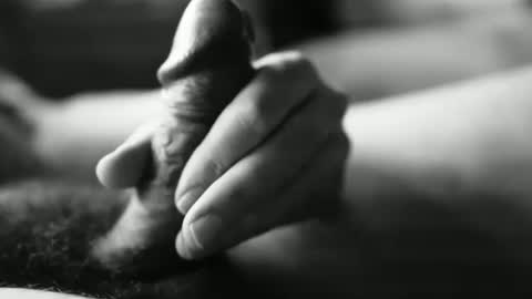 Snapshot of user2f chatting on December 7, 4:25 pm steve online show from December 7, 4:25 pm