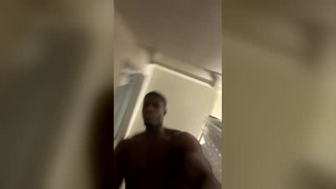 user816477 online show from April 4, 1:35 am