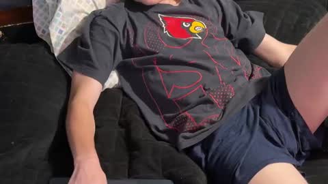 Snapshot of user__null chatting on September 25, 12:04 pm user__null online show from September 25, 12:04 pm