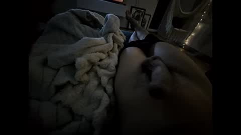 Snapshot of userlive chatting on September 22, 10:20 pm userlive online show from September 22, 10:20 pm