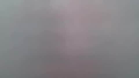 username692471102 online show from April 5, 11:56 pm