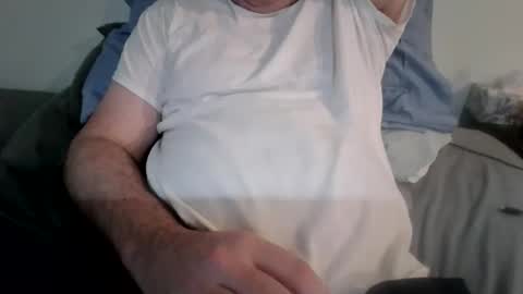usernameguy321 online show from June 11, 2:53 am