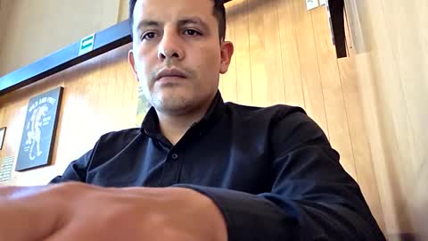 usernamexxx1991 online show from October 11, 11:20 pm