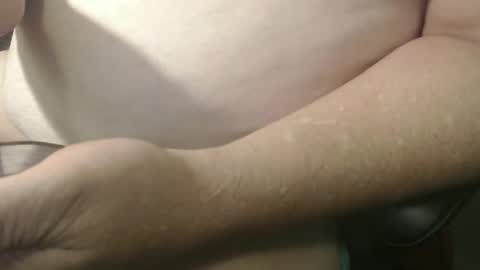 Eric online show from November 10, 12:43 pm