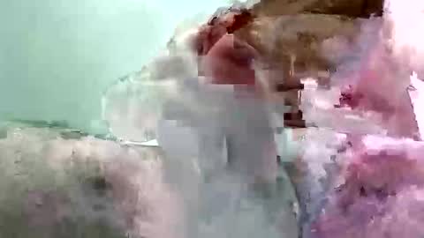 Tonight i need watchers thanks online show from February 9, 8:24 pm