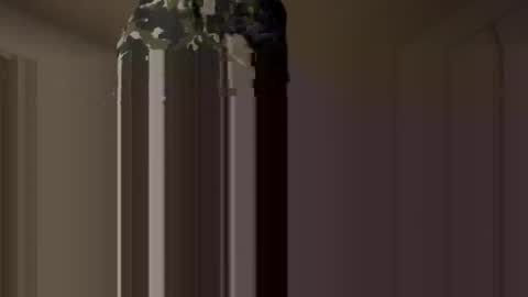 Jon Do online show from November 27, 10:08 am