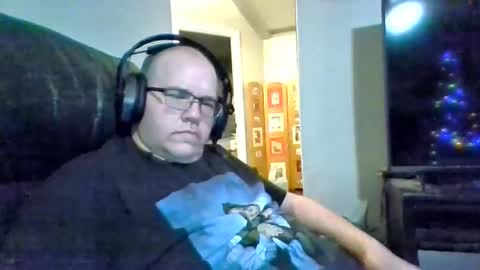 usstarr1 online show from December 14, 1:28 am