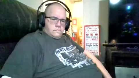 usstarr1 online show from December 28, 12:26 am