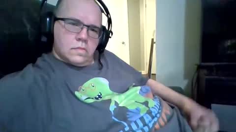 usstarr1 online show from January 23, 10:54 pm