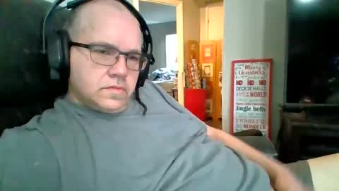 usstarr1 online show from January 10, 3:16 pm