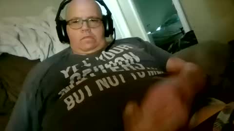 usstarr1 online show from September 17, 2:40 pm