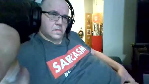 usstarr1 online show from December 23, 3:23 pm