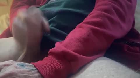 ustwo420 online show from September 10, 8:29 pm