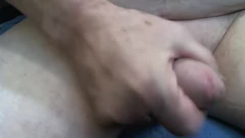 Utahsmallcock online show from September 23, 10:42 pm