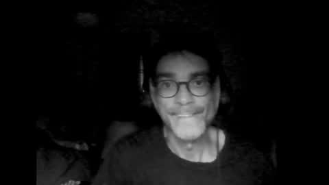 uthonn online show from July 5, 4:19 am