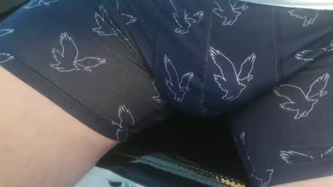 Snapshot of utopia50 chatting on September 14, 1:02 pm utopia50 online show from September 14, 1:02 pm