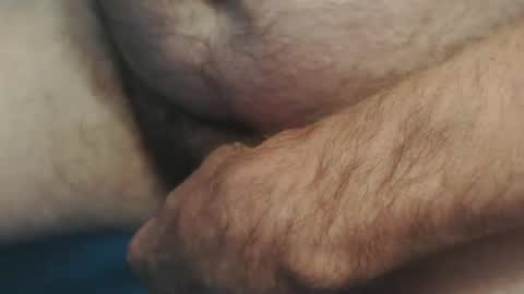 Snapshot of utopia50 chatting on October 20, 1:48 pm utopia50 online show from October 20, 1:48 pm