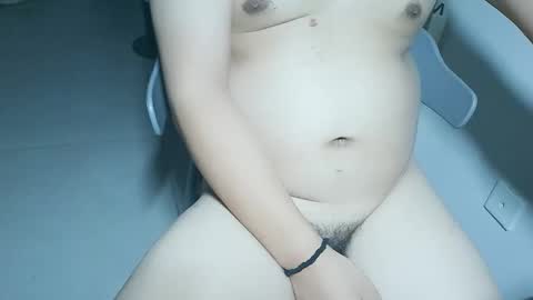 uuuffuu online show from September 9, 3:33 pm