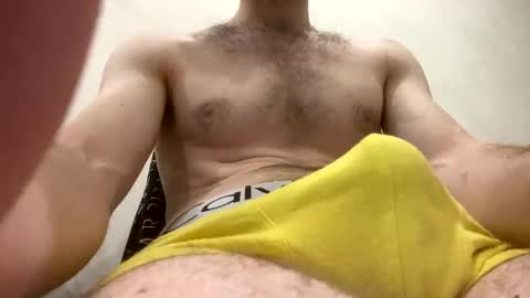 Uverinc online show from February 6, 3:16 am