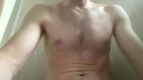 Uverinc online show from January 5, 5:51 am