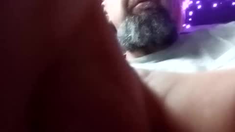 uwannnas online show from April 22, 6:12 pm