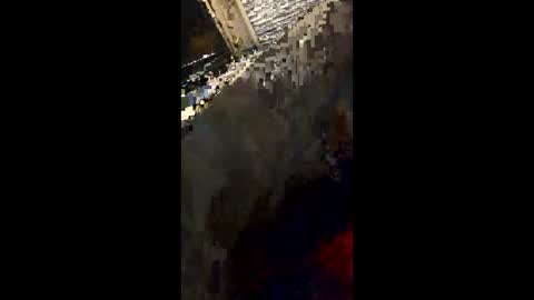 uwillneverguess online show from May 31, 2:34 am