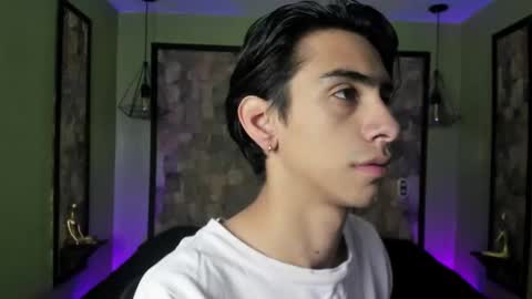 UYUKIE online show from October 2, 12:31 pm