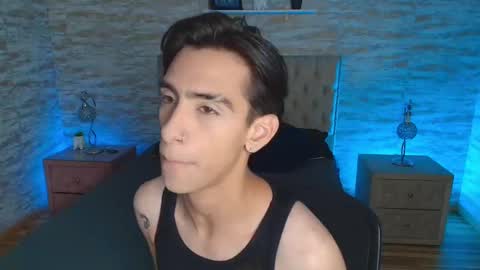 UYUKIE online show from October 29, 11:57 am