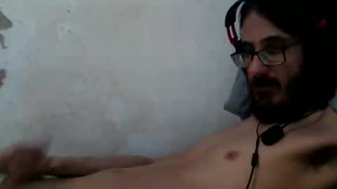 Vinicius online show from December 14, 1:01 am