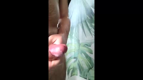 v_massaharu online show from May 20, 9:49 am