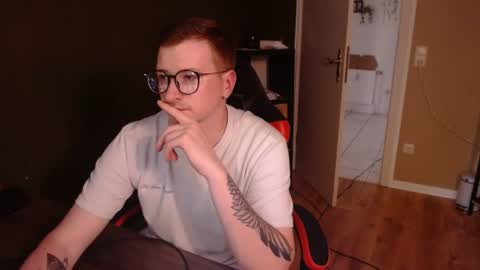 vacation__ online show from August 4, 2:54 pm