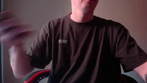 vacation__ online show from June 15, 3:37 pm