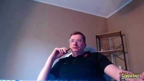 vacation__ online show from May 20, 4:35 pm