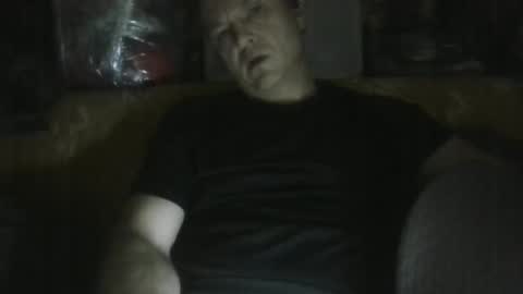 vadova online show from November 19, 1:05 am