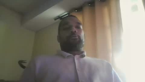 vafreakazoid online show from December 22, 6:38 pm