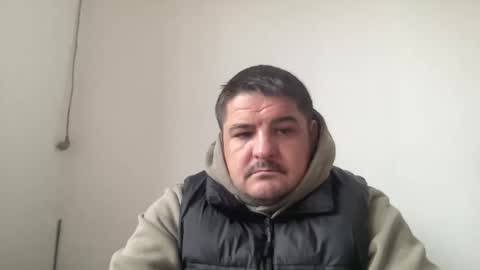 Snapshot of vaginalnik chatting on October 27, 10:17 am vaginalnik online show from October 27, 10:17 am