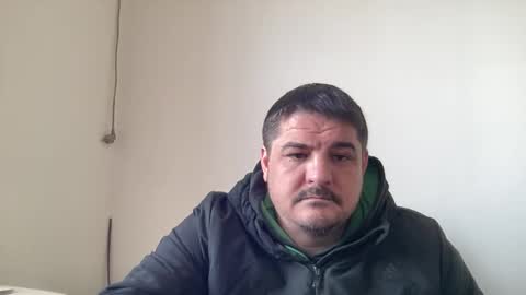 vaginalnik online show from April 4, 9:50 am